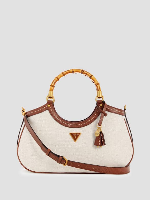 Guess sale handbags online