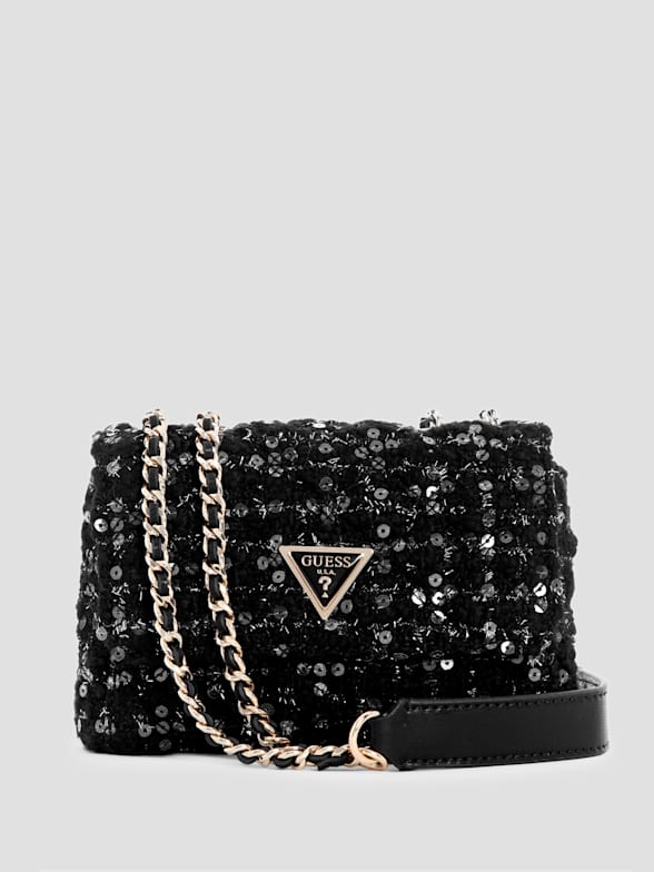 New GUESS Handbags Crossbodies Satchels