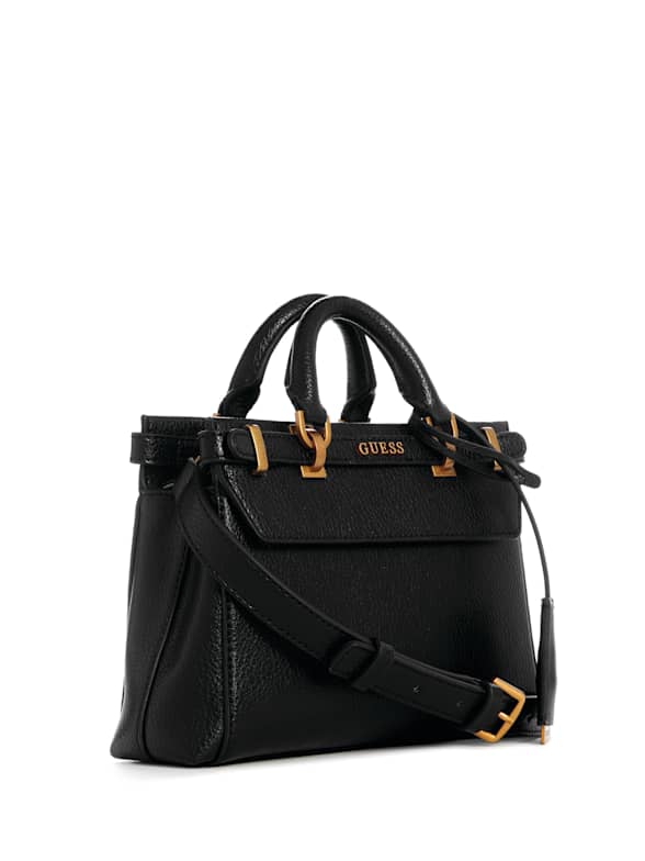 Guess soldes outlet sac a main