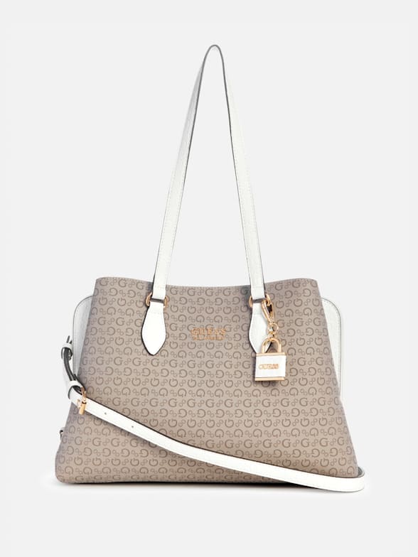 Handbags guess hotsell outlet