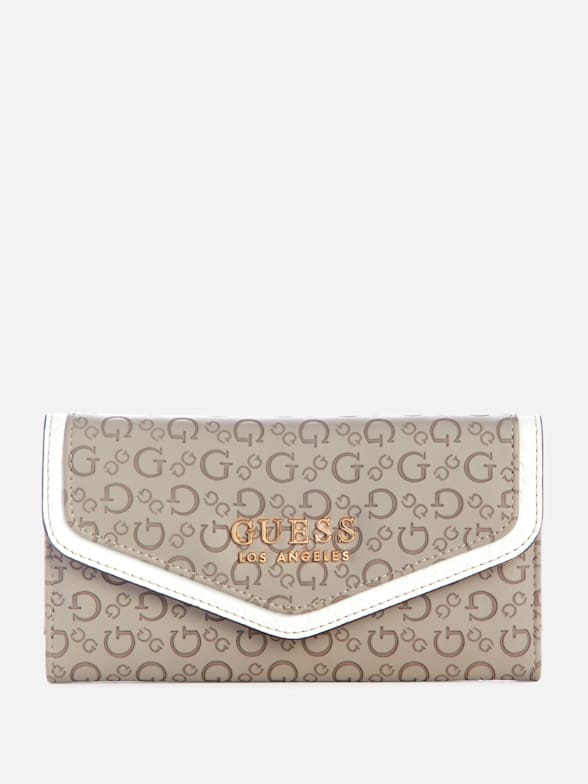 Guess, Bags, Wallet