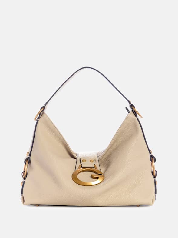 New GUESS Handbags, Crossbodies & Satchels