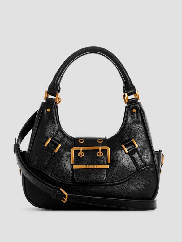All Sale Handbags GUESS