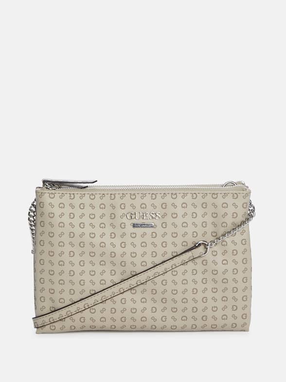 Mini Bags GUESS Factory Ca