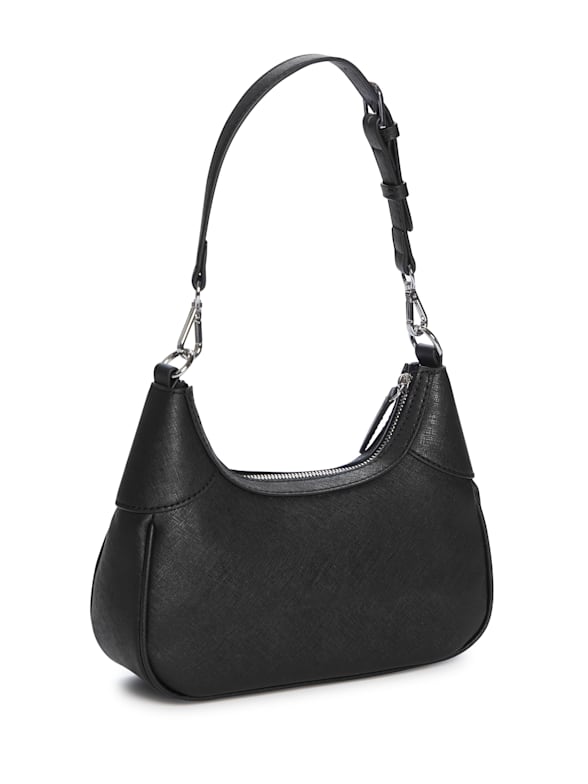 Shoulder Bags GUESS Factory Ca