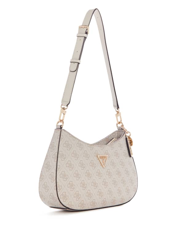 Guess pouch price on sale