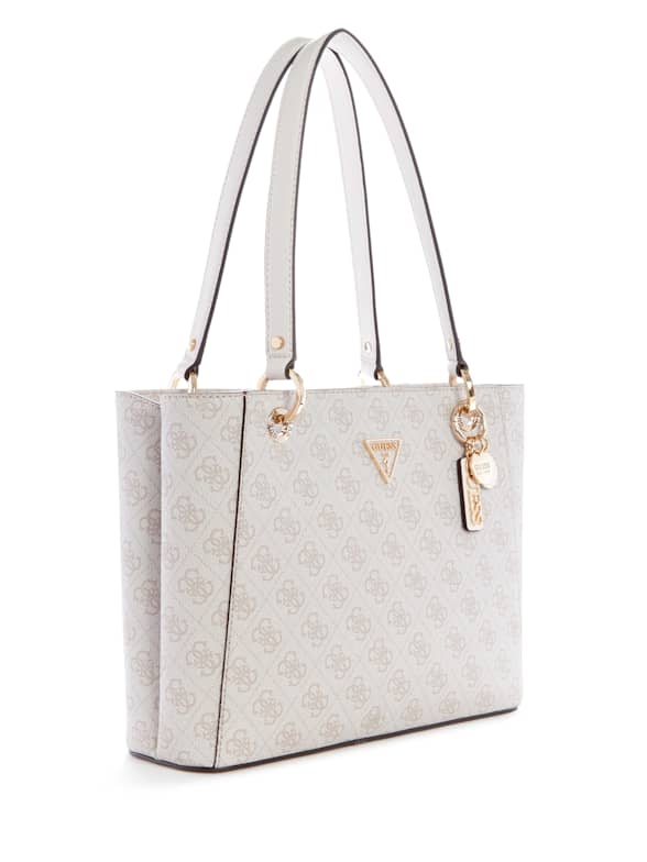 Guess purses canada hot sale
