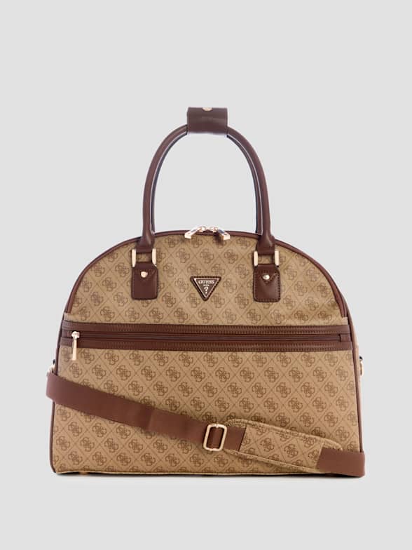 Travel Tech GUESS