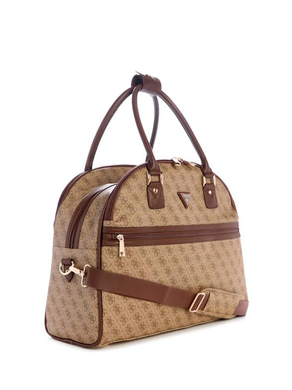 Travel Tech GUESS