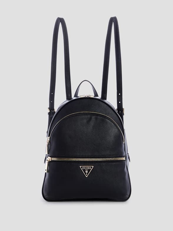 Women's Backpacks | GUESS