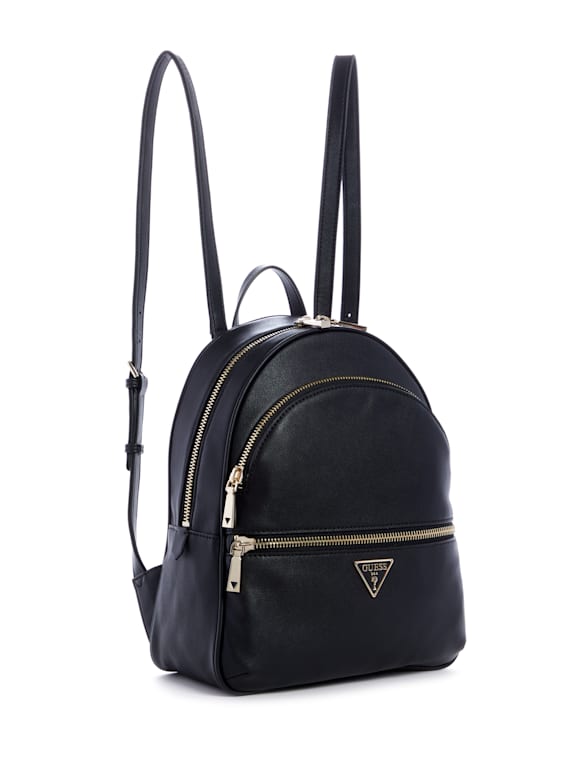 Women's Backpacks |