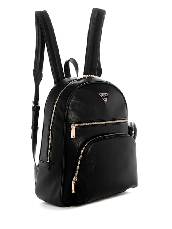 Women's Backpacks | GUESS