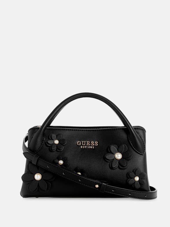 Satchel Bags & Purses | All Styles, Sizes & Colors | GUESS