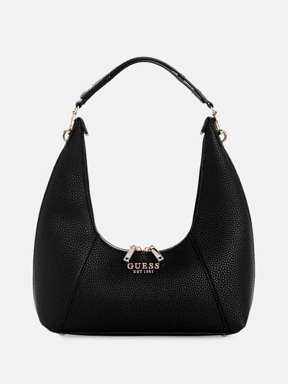 Women's Mini Bags | GUESS