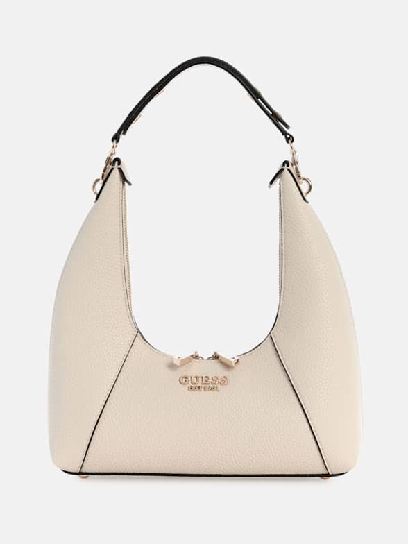 Women's Mini Bags | GUESS