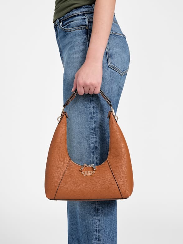 Shoulder Bags & Purses | Tons of Styles & Colors | GUESS