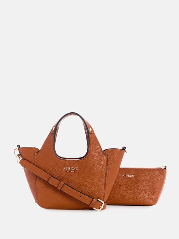 Women's Mini Bags | GUESS