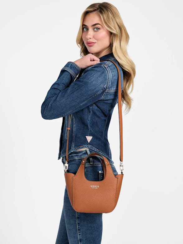 Women's Crossbody Bags | GUESS