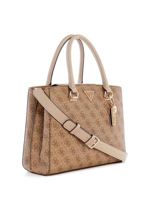Satchel Bags & Purses | All Styles, Sizes & Colors | Guess