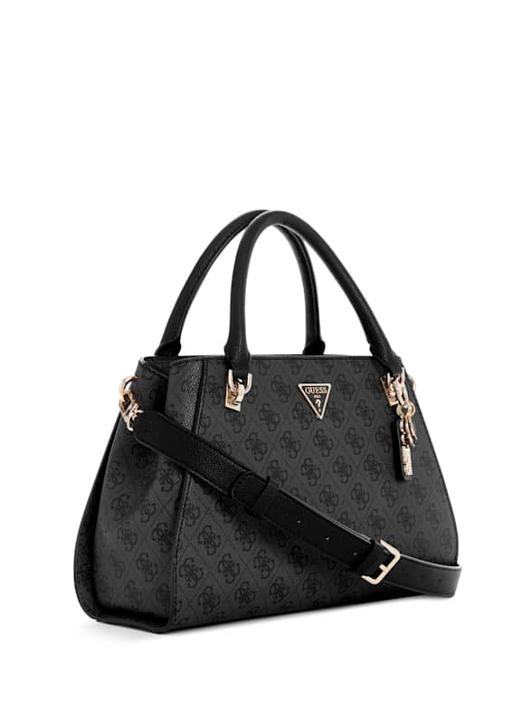 Borse guess black friday hot sale