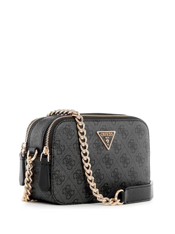 Guess mini handbag top