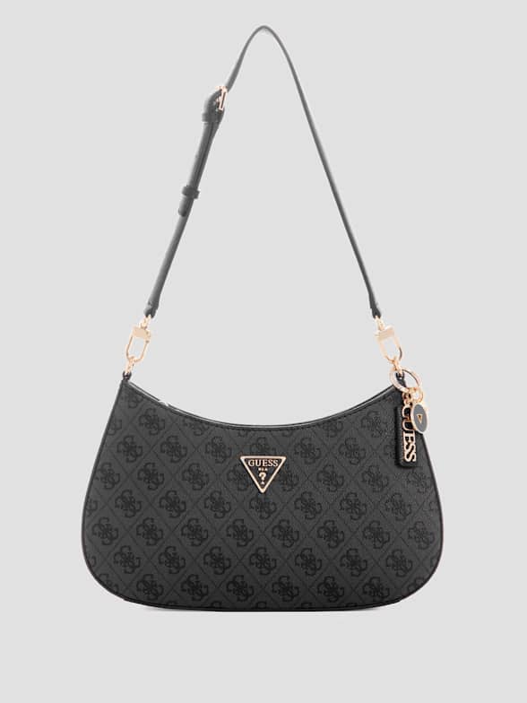 G by guess handbags usa outlet