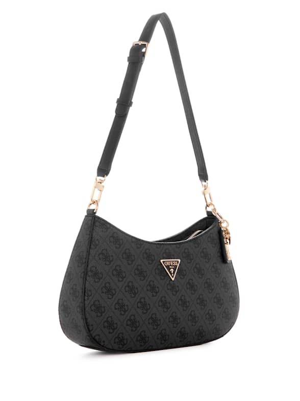Guess bag canada hot sale