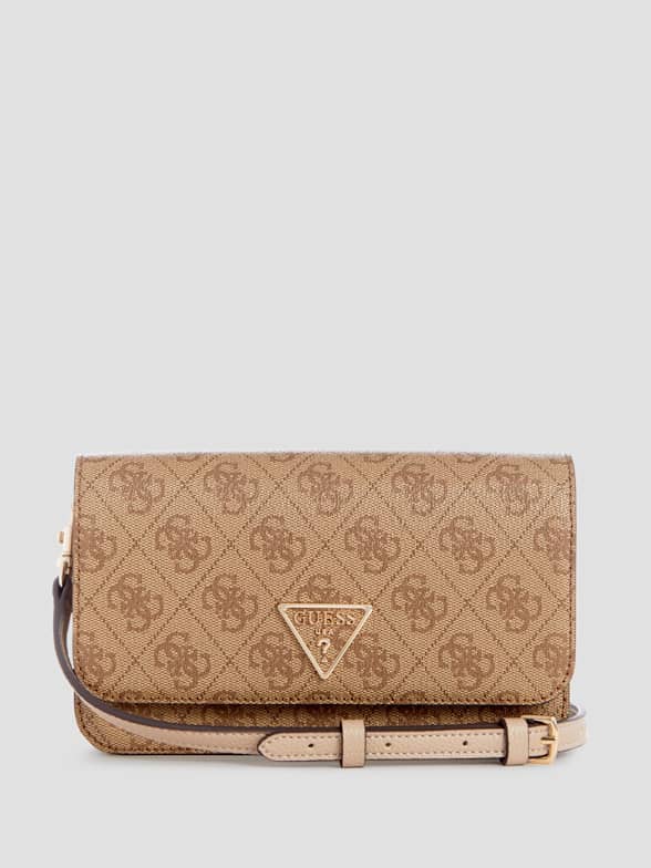 Guess 2025 wallet sale