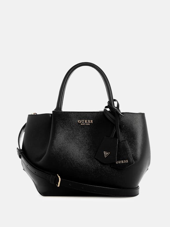 Women's Crossbody Bags | GUESS