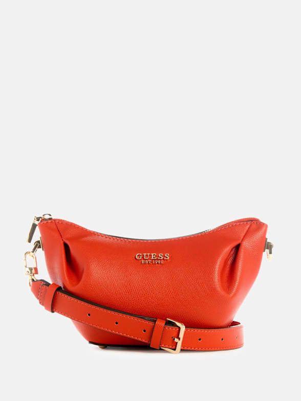 Women's Mini Bags | GUESS