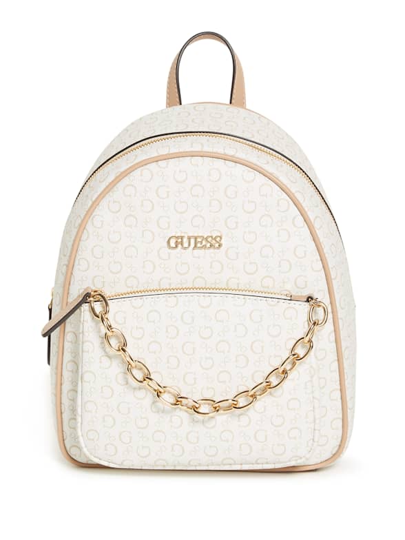 Backpacks | GUESS Factory