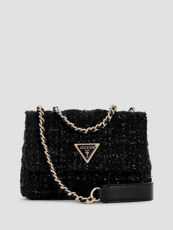 Guess bag canada clearance