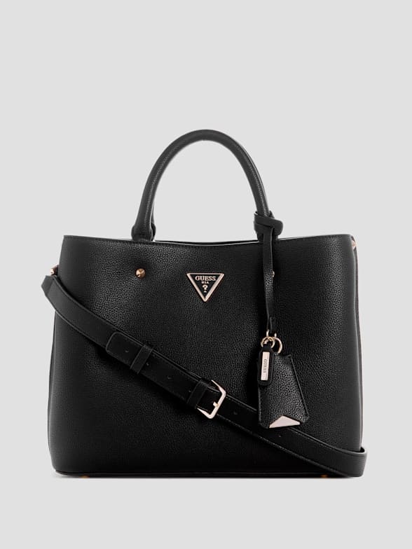 Large guess handbags deals