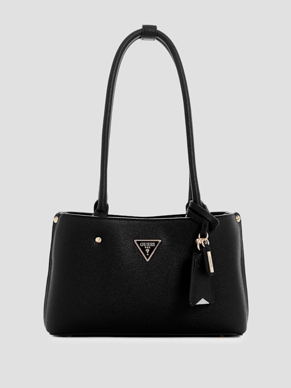 Guess new arrivals bags new arrivals
