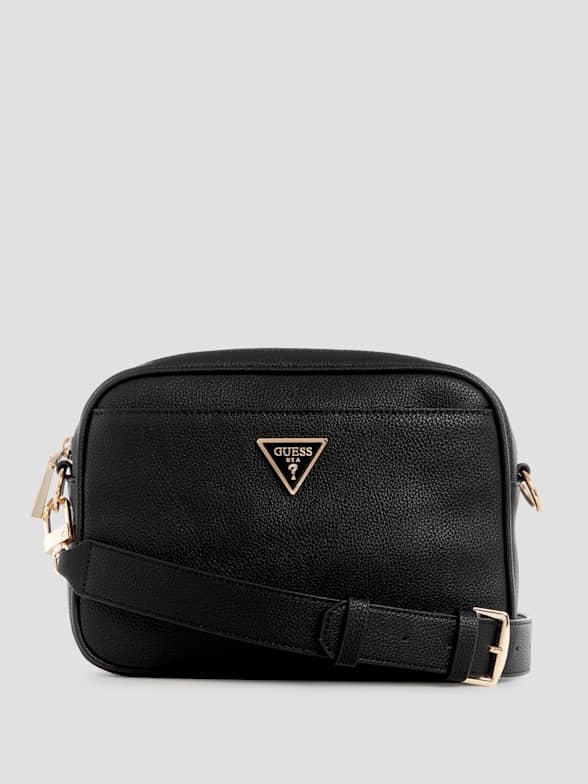 Guess cross 2025 body purse