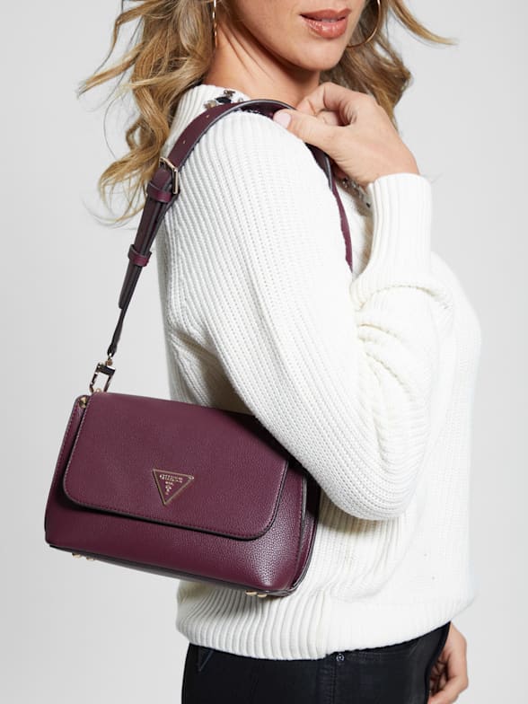 GUESS USA Bags for Women - Shop on FARFETCH