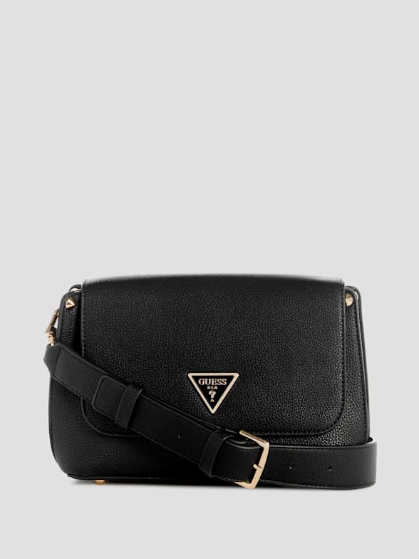 Hwpg6623060 black guess bag cheap