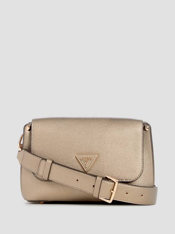 Www guess handbags sale sales