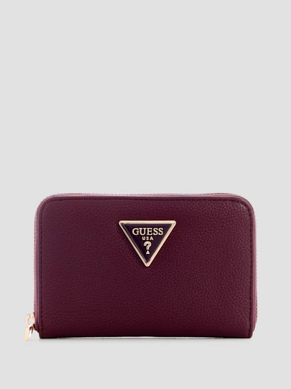 Guess wallets usa hotsell