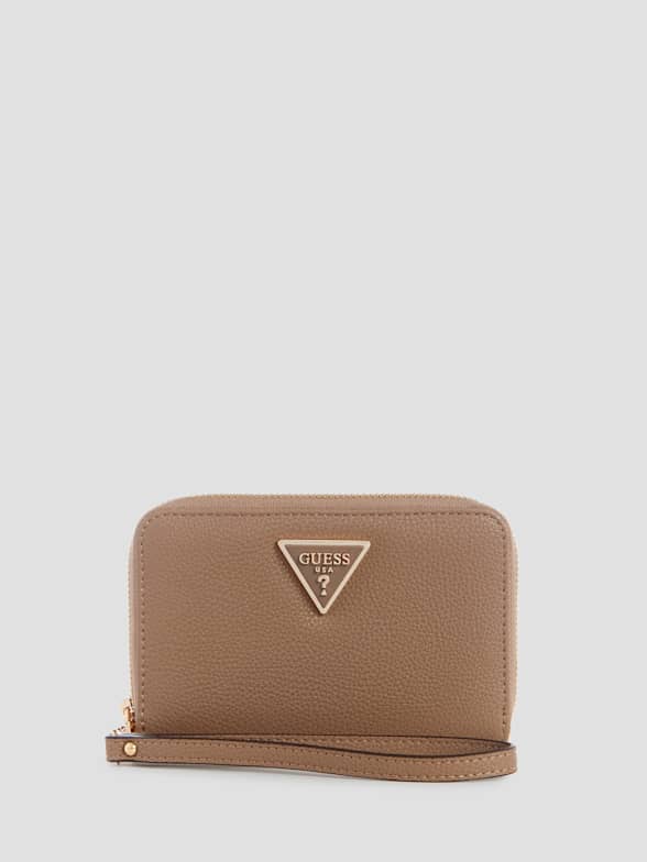 Guess usa wallet Clearance