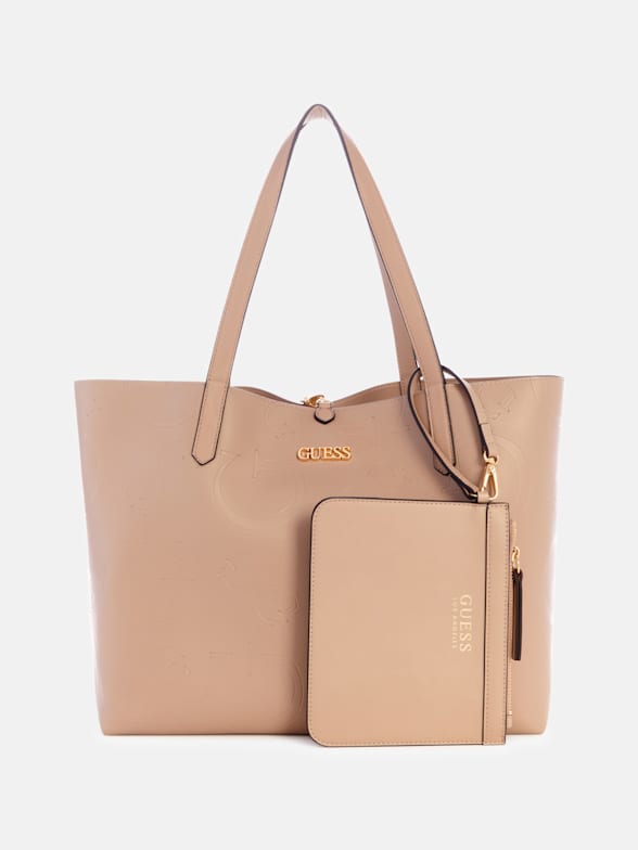 Guess factory bag sale ca cheap
