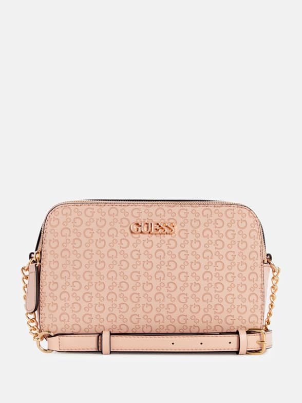 Crossbody GUESS Factory Ca