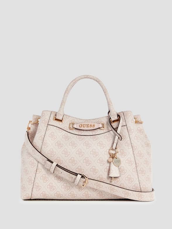 Guess handbag new arrival best sale