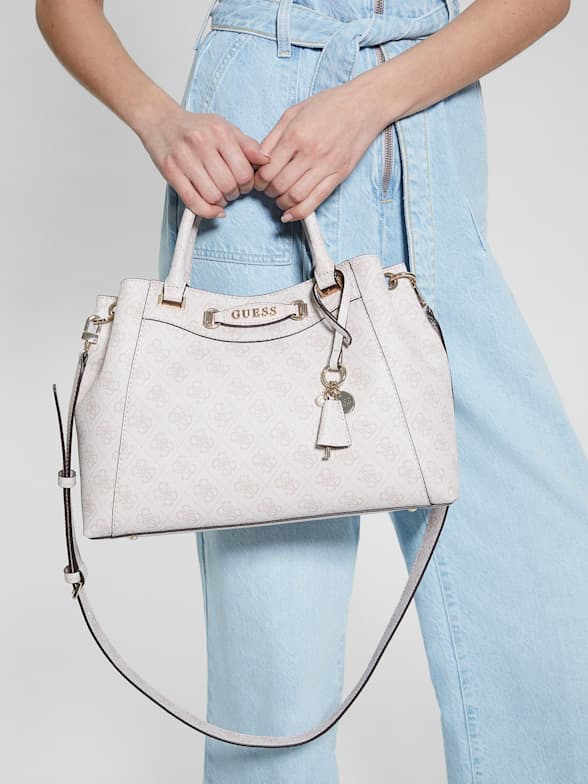 Guess clutches usa discount