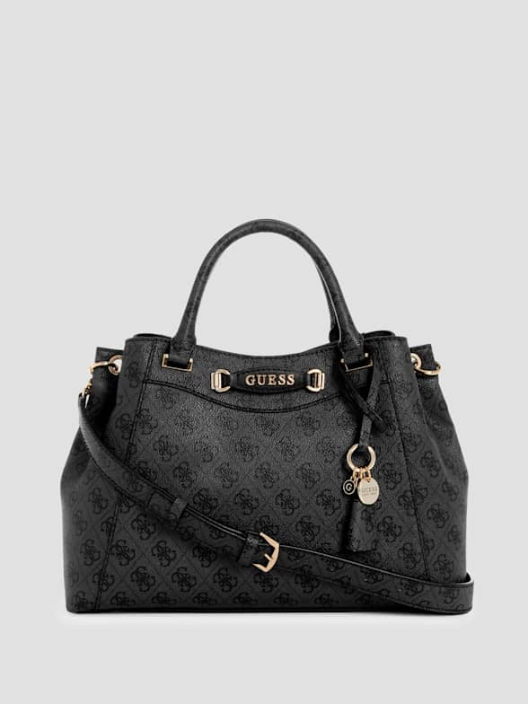 Sac guess or sales