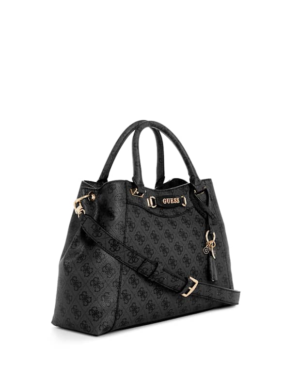 Guess new hotsell arrival bags