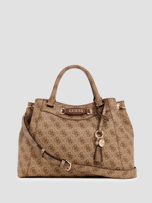 Guess bags cy sale