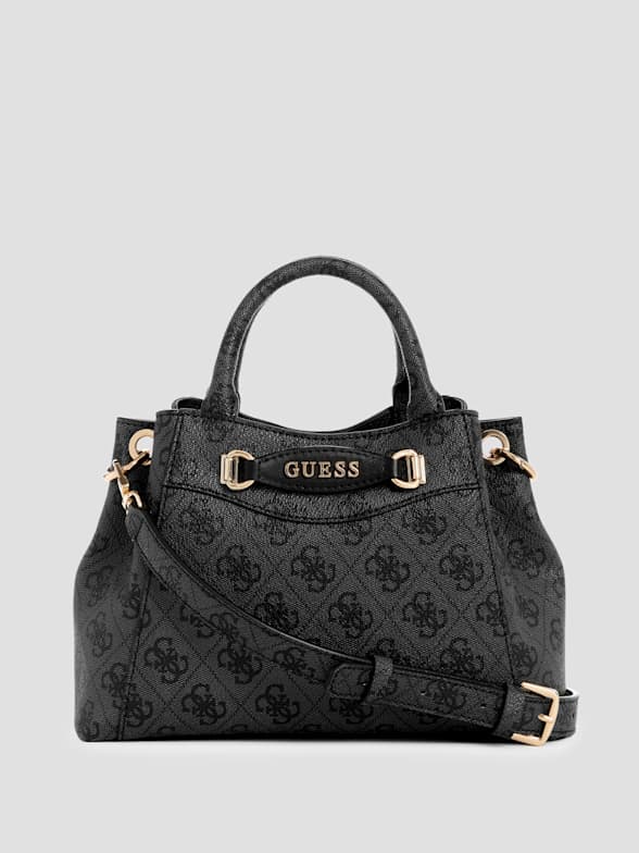 Guess signature handbag new arrivals