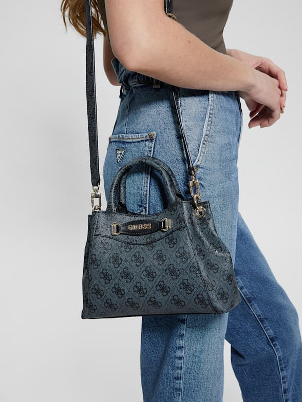 New guess bags online 2018