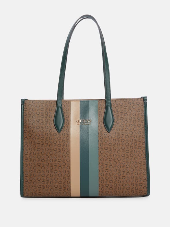 Totes GUESS Factory Ca